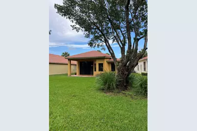 9774 Isles Cay Drive, Delray Beach, FL 33446 - Photo 18
