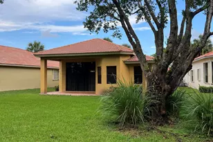 9774 Isles Cay Dr, Delray Beach, FL 33446 - Photo 18