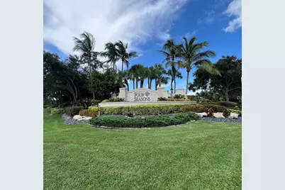 9774 Isles Cay Drive, Delray Beach, FL 33446 - Photo 16