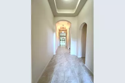 9774 Isles Cay Drive, Delray Beach, FL 33446 - Photo 2