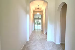 9774 Isles Cay Dr, Delray Beach, FL 33446 - Photo 2