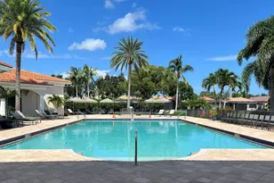 9774 Isles Cay Dr, Delray Beach, FL 33446 - Photo 26