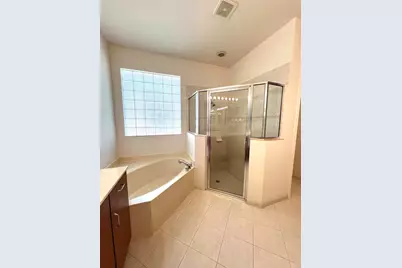 9774 Isles Cay Drive, Delray Beach, FL 33446 - Photo 14