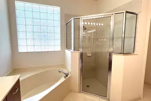 9774 Isles Cay Dr, Delray Beach, FL 33446 - Photo 14