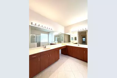 9774 Isles Cay Drive, Delray Beach, FL 33446 - Photo 16