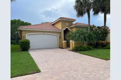 9774 Isles Cay Drive, Delray Beach, FL 33446 - Photo 1