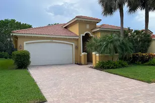 9774 Isles Cay Dr, Delray Beach, FL 33446 - Photo 1