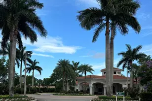 9774 Isles Cay Dr, Delray Beach, FL 33446 - Photo 18
