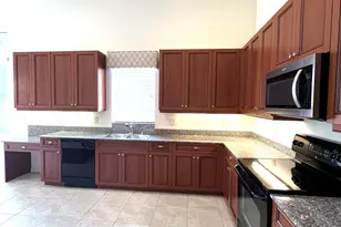9774 Isles Cay Dr, Delray Beach, FL 33446 - Photo 6