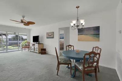 4 Garden Street #204n, Tequesta, FL 33469 - Photo 8