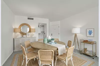 4 Garden Street #204n, Tequesta, FL 33469 - Photo 6