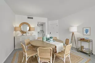 4 Garden St, Tequesta, FL 33469 - Photo 6