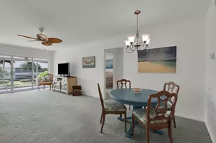 4 Garden St, Tequesta, FL 33469 - Photo 6