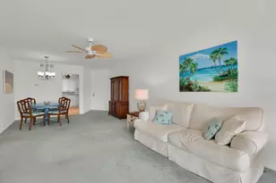4 Garden St, Tequesta, FL 33469 - Photo 10