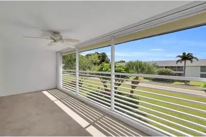 4 Garden Street #204n, Tequesta, FL 33469 - Photo 4