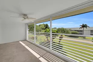 4 Garden St, Tequesta, FL 33469 - Photo 4