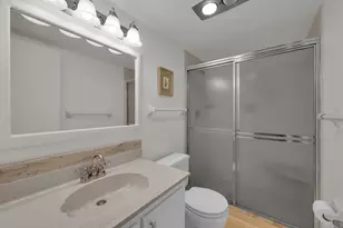 4 Garden St, Jupiter, FL 33469 - Photo 26
