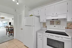4 Garden St, Jupiter, FL 33469 - Photo 16