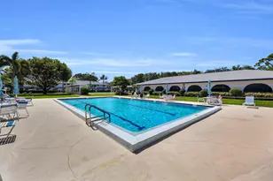 4 Garden St, Tequesta, FL 33469 - Photo 28