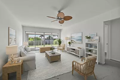 4 Garden Street #204n, Jupiter, FL 33469 - Photo 4