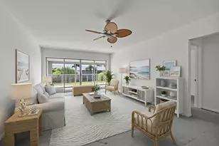 4 Garden St, Jupiter, FL 33469 - Photo 4