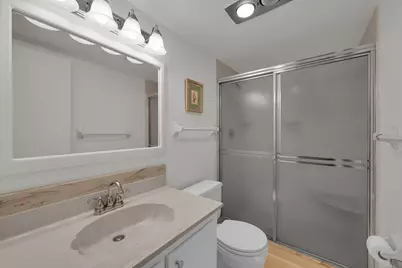 4 Garden Street #204n, Tequesta, FL 33469 - Photo 24