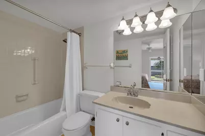 4 Garden Street #204n, Jupiter, FL 33469 - Photo 22