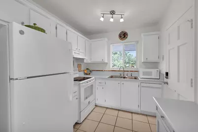 4 Garden Street #204n, Tequesta, FL 33469 - Photo 12