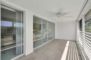 4 Garden St, Tequesta, FL 33469 - Photo 12