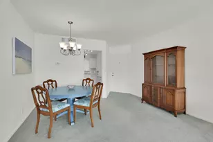4 Garden St, Tequesta, FL 33469 - Photo 8