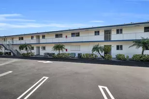 4 Garden St, Tequesta, FL 33469 - Photo 30