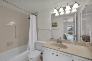 4 Garden St, Tequesta, FL 33469 - Photo 20