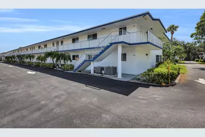 4 Garden Street #204n, Jupiter, FL 33469 - Photo 2