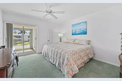 4 Garden Street #204n, Tequesta, FL 33469 - Photo 18