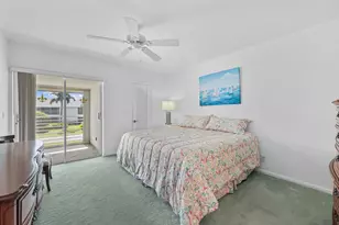 4 Garden St, Tequesta, FL 33469 - Photo 18
