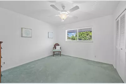 4 Garden Street #204n, Tequesta, FL 33469 - Photo 22