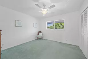 4 Garden St, Tequesta, FL 33469 - Photo 22