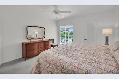 4 Garden Street #204n, Tequesta, FL 33469 - Photo 16