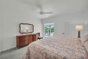 4 Garden St, Tequesta, FL 33469 - Photo 16