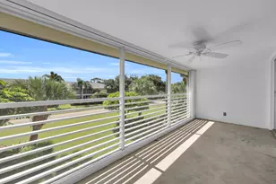 4 Garden St, Tequesta, FL 33469 - Photo 10