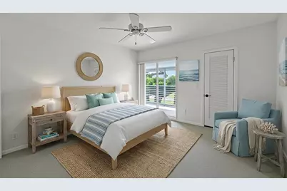 4 Garden Street #204n, Jupiter, FL 33469 - Photo 20