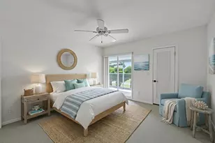 4 Garden St, Tequesta, FL 33469 - Photo 20
