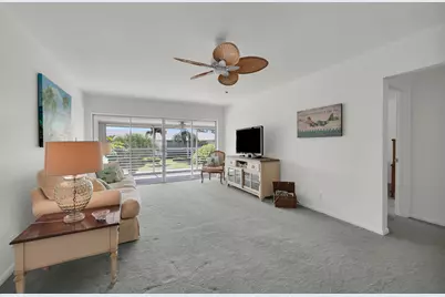 4 Garden Street #204n, Tequesta, FL 33469 - Photo 2