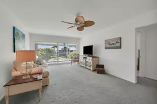 4 Garden St, Tequesta, FL 33469 - Photo 2