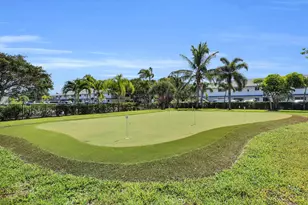 4 Garden St, Tequesta, FL 33469 - Photo 28