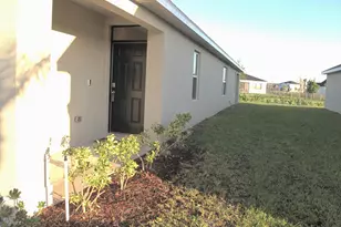 12221 Nettuno Wy, Port Saint Lucie, FL 34987 - Photo 30
