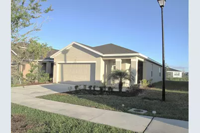 12221 Nettuno Way, Port Saint Lucie, FL 34987 - Photo 2