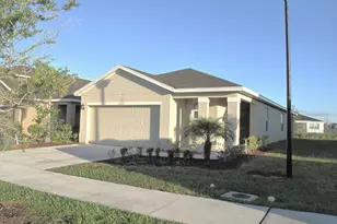 12221 Nettuno Wy, Port Saint Lucie, FL 34987 - Photo 2
