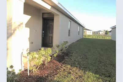 12221 Nettuno Way, Port Saint Lucie, FL 34987 - Photo 32