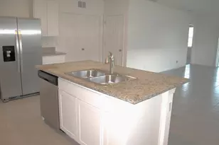 12221 Nettuno Wy, Port Saint Lucie, FL 34987 - Photo 10